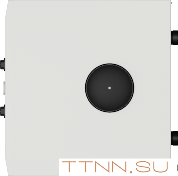 Напольный газовый котел Лемакс Classic 80