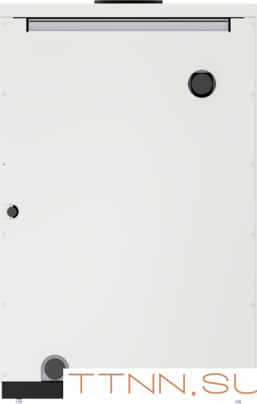 Напольный газовый котел Лемакс Classic 80