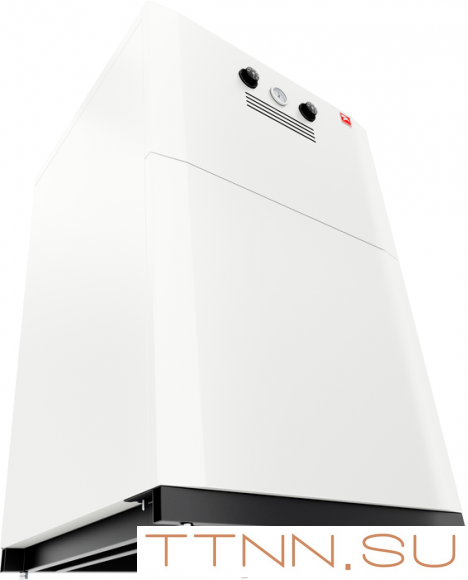 Напольный газовый котел Лемакс Classic 80