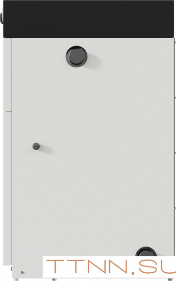 Напольный газовый котел Лемакс NORM-100