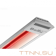 Инфракрасный обогреватель Ballu BIH-T-1.0 Инфракрасный обогреватель Ballu BIH-T-1.0