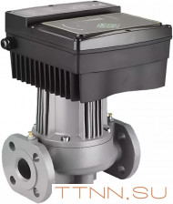 Насос для отопления Pumpman STAR40/15F-220