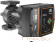 Насос для отопления Pumpman STAR40/15F-220