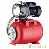 Поверхностная насосная станция Pumpman ATSGJ600 Поверхностная насосная станция Pumpman ATSGJ600