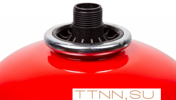 Расширительный бак Джилекс ВП 14