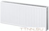 Стальной панельный радиатор METEOR Thermo Classic K 22/500/1300
