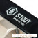Шаровый кран STOUT SVB-0003-000040