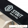 Шаровый кран STOUT SVB-0003-000040