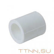 Муфта Valfex 63 Муфта Valfex 63