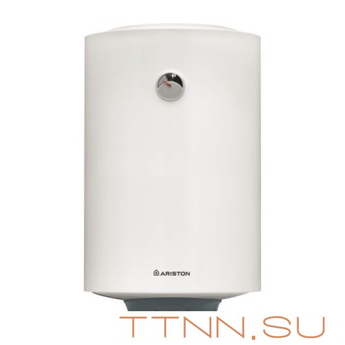 Водонагреватель Ariston ABS PRO R INOX 100 V