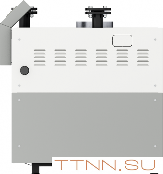 Напольный газовый котел Лемакс CLEVER L 80 (188535)