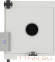 Напольный газовый котел Лемакс CLEVER L 80 (188535)