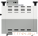 Напольный газовый котел Лемакс CLEVER L 80 (188535)