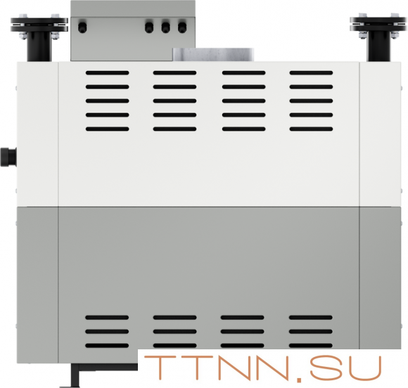 Напольный газовый котел Лемакс CLEVER L 80 (188535)