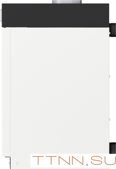 Напольный газовый котел Лемакс NORM-12,5