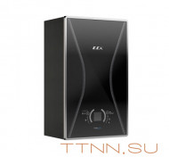 Настенный газовый котел 28 кВт ECA CONFEO PREMIX HCH 28 KW Настенный газовый котел 28 кВт ECA CONFEO PREMIX HCH 28 KW