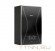 Настенный газовый котел 28 кВт ECA CONFEO PREMIX HCH 28 KW