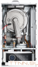 Настенный газовый котел METEOR Thermo M30 32C