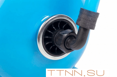 Поверхностная насосная станция Джилекс ВИХРЕВИК 40/40 Ч-14