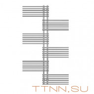 Полотенцесушитель водяной Terminus Европа П20 902х996 Полотенцесушитель водяной Terminus Европа П20 902х996