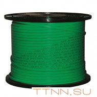 Кабель для обогрева труб без защитного экрана xLayder EHL16-2, 16 Вт/ пог. м Кабель для обогрева труб без защитного экрана xLayder EHL16-2, 16 Вт/ пог. м