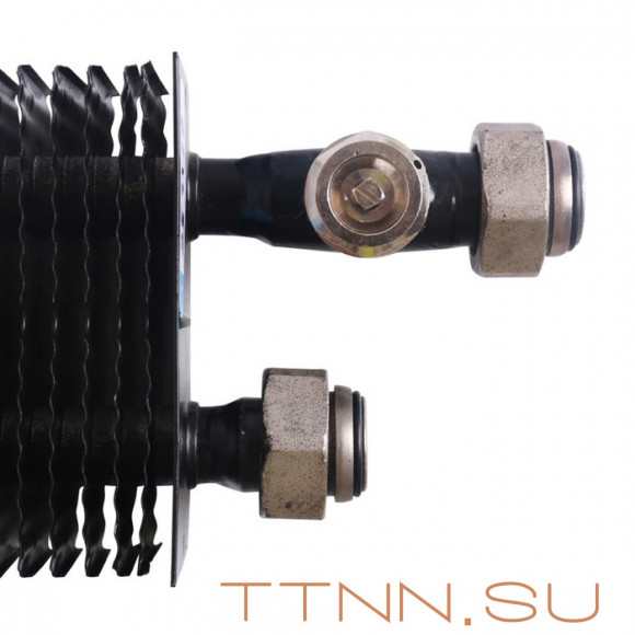 Внутрипольный конвектор длиной 1,6 м - 2 м STOUT SCQ-1100-1119175