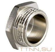 Пробка Valteс 1 VTr.583.N.0006 Пробка Valteс 1 VTr.583.N.0006