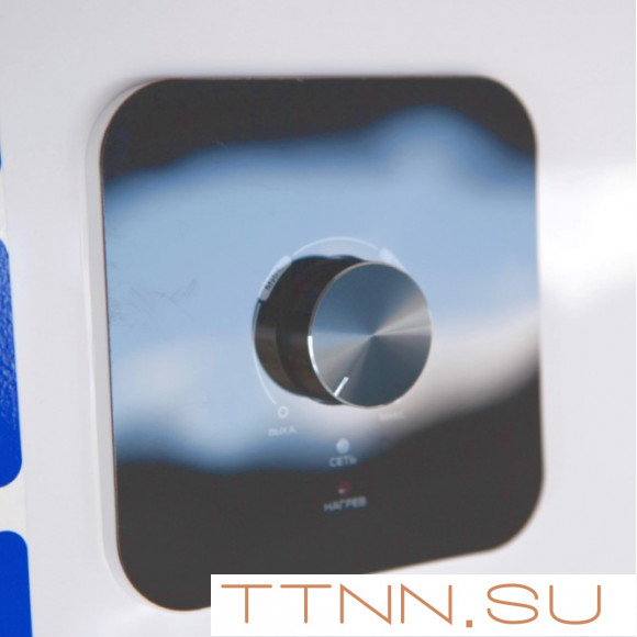 Электрический накопительный водонагреватель ETERNA FMX-80 Электрический накопительный водонагреватель ETERNA FMX-80