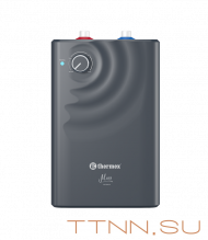 Электрический накопительный водонагреватель Thermex Mera 7 U