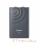 Электрический накопительный водонагреватель Thermex Mera 7 U