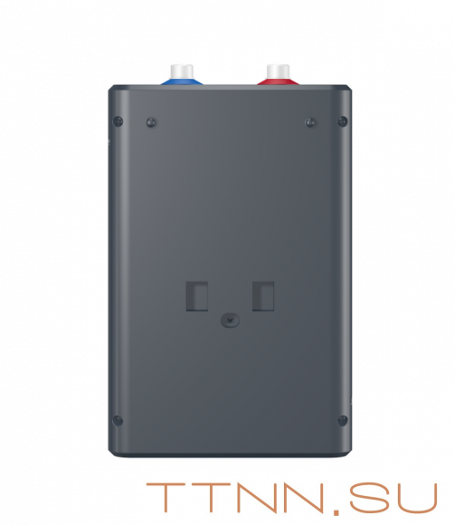 Электрический накопительный водонагреватель Thermex Mera 7 U Электрический накопительный водонагреватель Thermex Mera 7 U