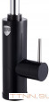 Электрический проточный водонагреватель 3 кВт Royal Thermo QuickTap (Black)