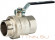 Шаровый кран STOUT SVB-0003-000050