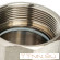 Шаровый кран STOUT SVB-0003-000050