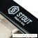 Шаровый кран STOUT SVB-0003-000050
