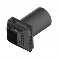 Универсальная система дымоудаления Лемакс УСД для котлов Патриот 6-12.5 кВт Универсальная система дымоудаления Лемакс УСД для котлов Патриот 6-12.5 кВт