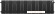 Биметаллический радиатор Royal Thermo PianoForte 200 /Noir Sable - 14 секц.