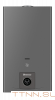Газовый проточный водонагреватель Thermex F 20 MD