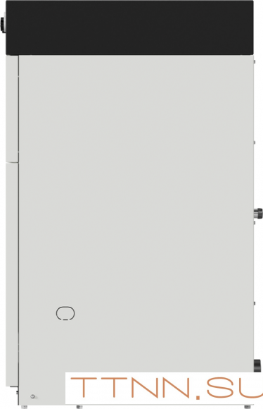 Напольный газовый котел Лемакс NORM-70