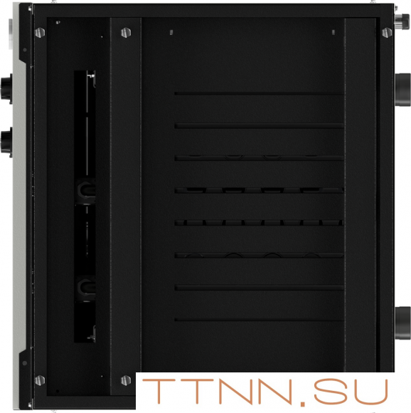 Напольный газовый котел Лемакс NORM-70