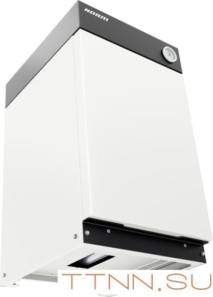 Напольный газовый котел Лемакс NORM-16