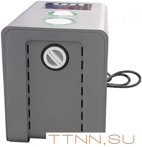 Поверхностная насосная станция Pumpman S-BOX4-30