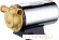 Повысительный насос Pumpman CL15GRS-10H