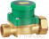 Повысительный насос Pumpman CL15GRS-10H