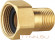 Повысительный насос Pumpman CL15GRS-10H