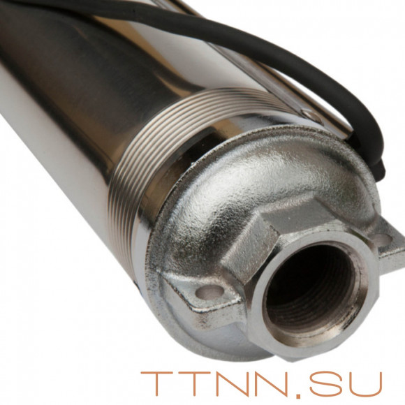 Скважинный насос ETERNA SP-90