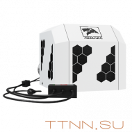 Аксессуар для отопления Лемакс Comfort SE XXL (d200, для котлов 60 кВт) Аксессуар для отопления Лемакс Comfort SE XXL (d200, для котлов 60 кВт)