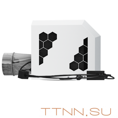 Аксессуар для отопления Лемакс Comfort SE XXL (d200, для котлов 60 кВт) Аксессуар для отопления Лемакс Comfort SE XXL (d200, для котлов 60 кВт)