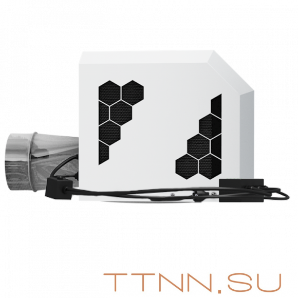 Аксессуар для отопления Лемакс Comfort SE XXL (d200, для котлов 60 кВт) Аксессуар для отопления Лемакс Comfort SE XXL (d200, для котлов 60 кВт)