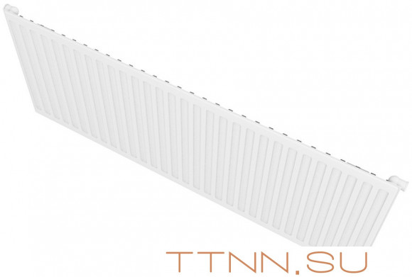 Стальной панельный радиатор Тип 11 Лемакс Premium C 11х400х2300